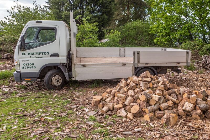 unspecified 2 Truck